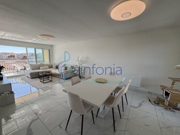 1 - Lunel, Appartement