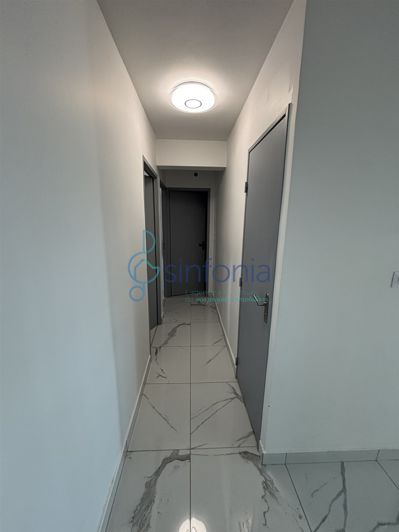 Image No.14-Appartement de 2 chambres à vendre à Lunel