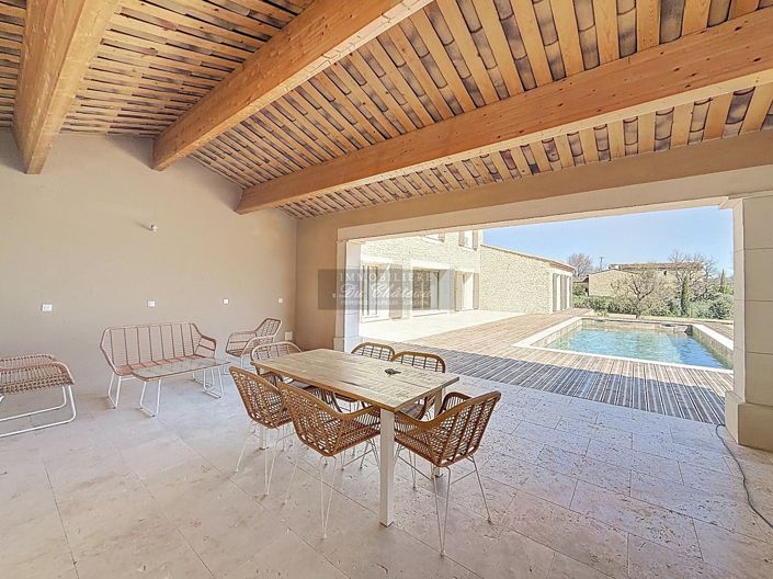Image No.13-5 Bed House for sale