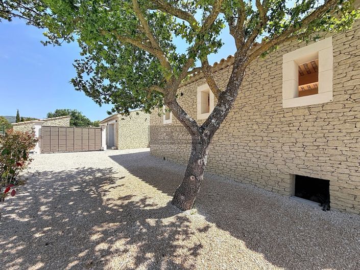 Image No.4-5 Bed House for sale