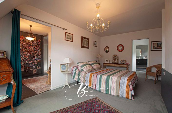 Image No.15-4 Bed House for sale