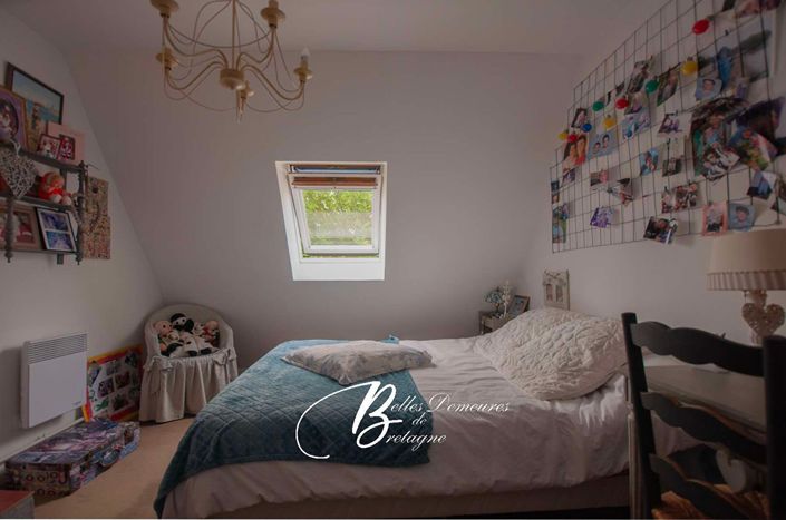 Image No.18-4 Bed House for sale