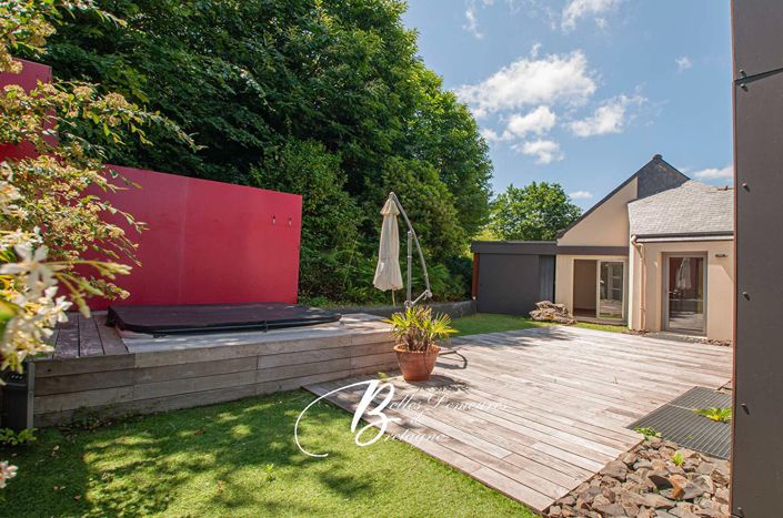 Image No.19-4 Bed House for sale
