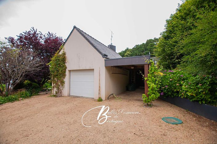 Image No.20-4 Bed House for sale