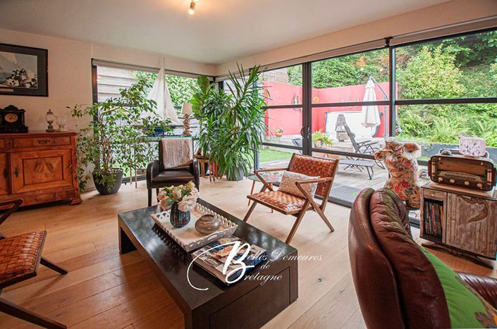 Image No.7-4 Bed House for sale
