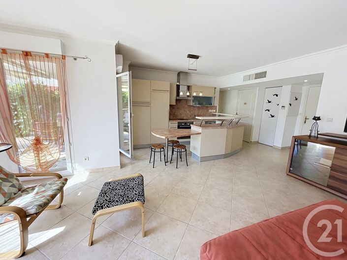 Image No.3-1 Bed Apartment for sale