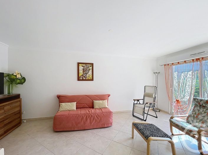Image No.8-1 Bed Apartment for sale