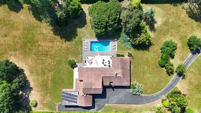 Image No.20-6 Bed House for sale