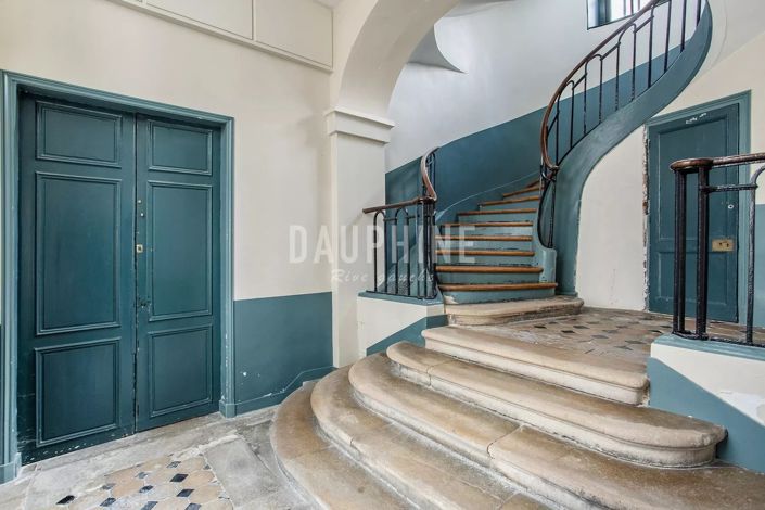 Image No.10-1 Bed Apartment for sale