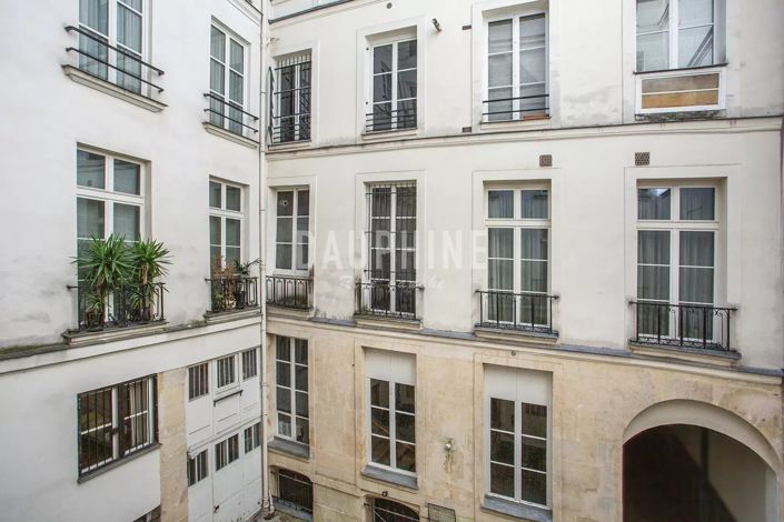 Image No.11-1 Bed Apartment for sale