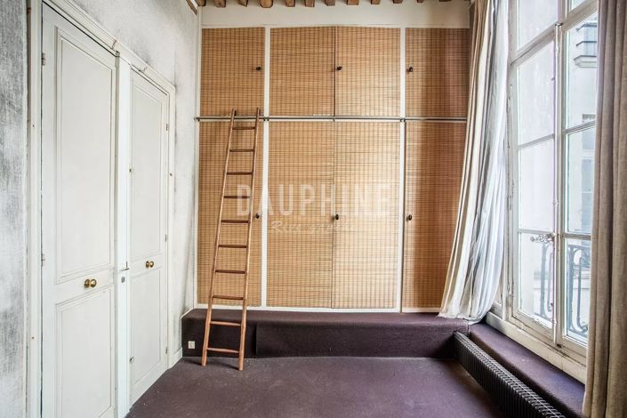 Image No.13-1 Bed Apartment for sale