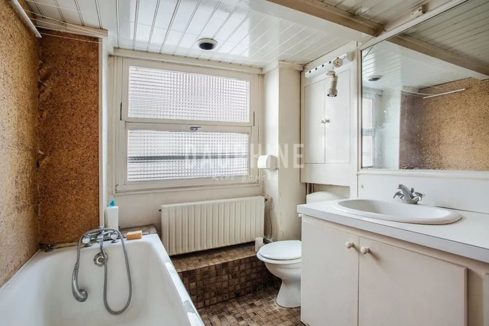 Image No.14-1 Bed Apartment for sale