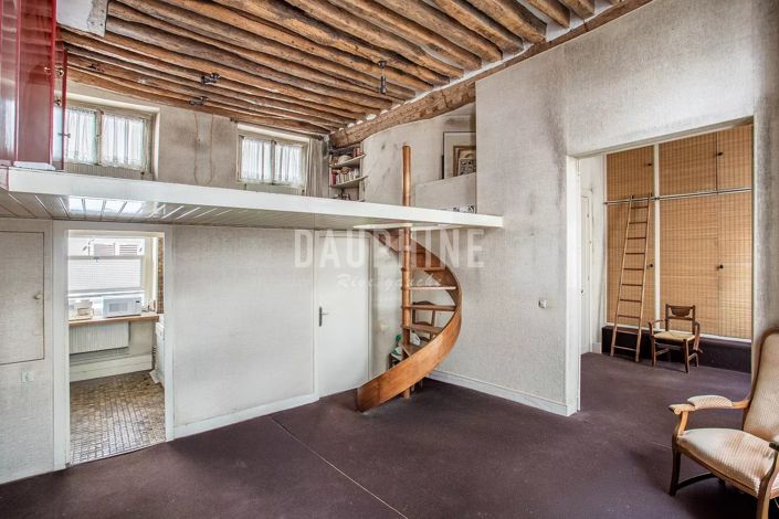 Image No.4-1 Bed Apartment for sale
