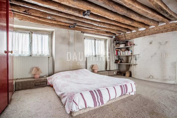 Image No.5-1 Bed Apartment for sale