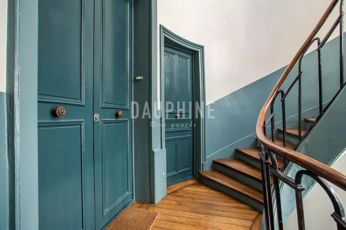 Image No.6-1 Bed Apartment for sale