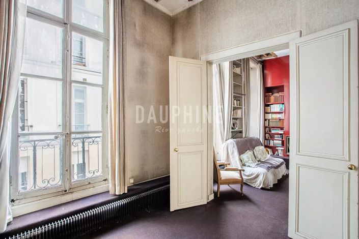 Image No.7-1 Bed Apartment for sale