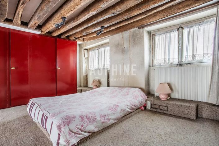 Image No.8-1 Bed Apartment for sale