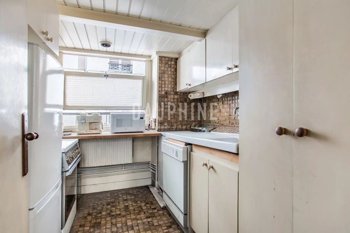 Image No.9-1 Bed Apartment for sale