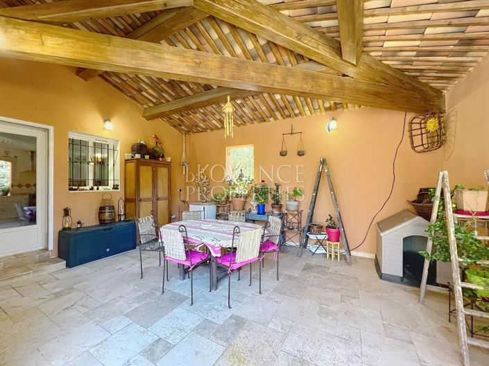 Image No.15-4 Bed House for sale