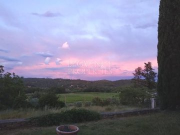 a82obqckg3ghbmii2