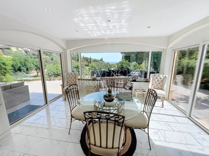 Image No.5-3 Bed House for sale