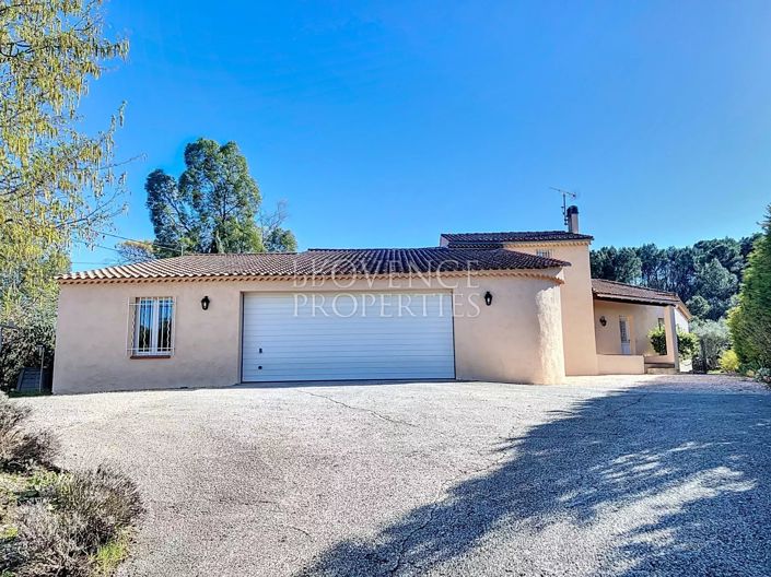 Image No.6-Maison de 4 chambres à vendre à Le Val