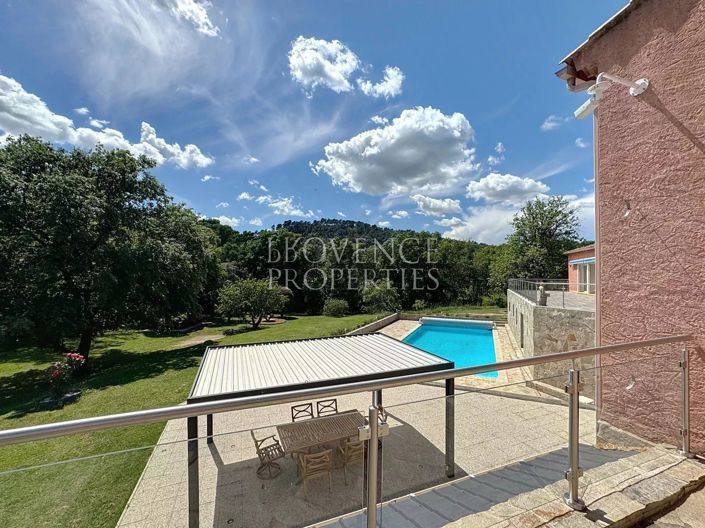 Image No.3-10 Bed House for sale