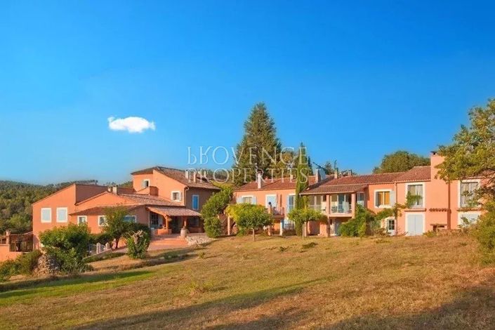 Image No.14-23 Bed House for sale