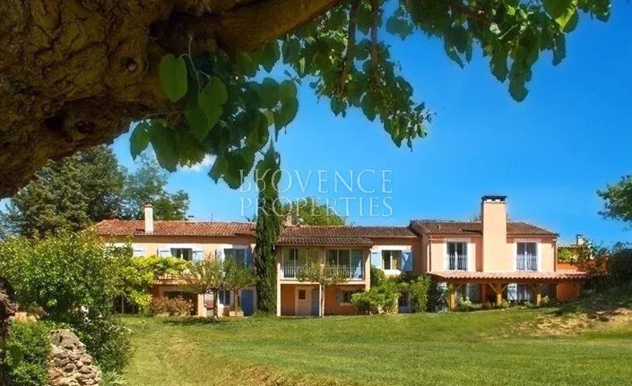 Image No.15-23 Bed House for sale