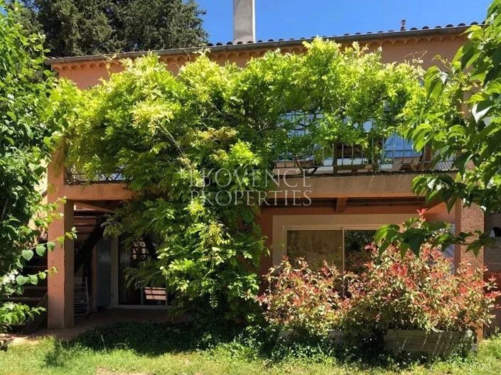 Image No.20-23 Bed House for sale