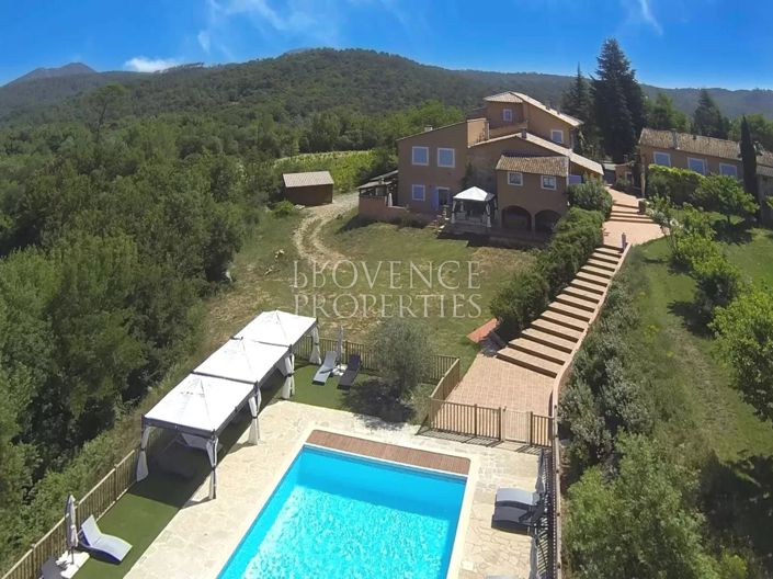 Image No.4-23 Bed House for sale