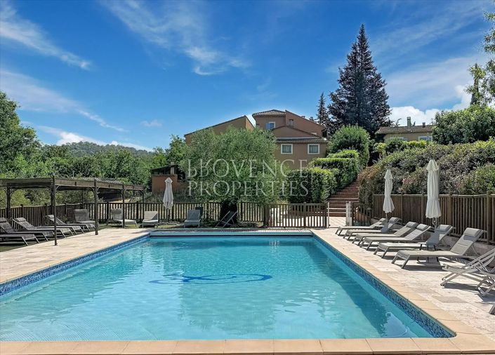 Image No.5-23 Bed House for sale