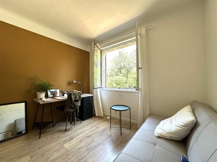 Image No.20-3 Bed House for sale