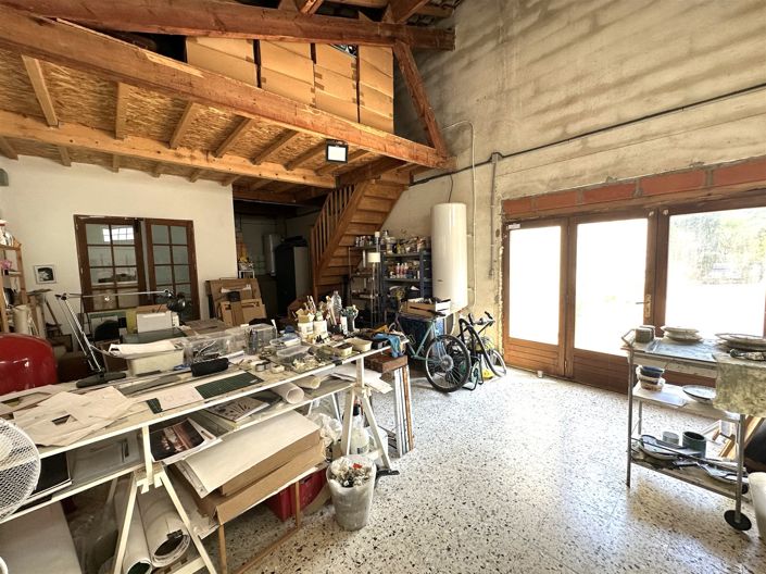 Image No.23-3 Bed House for sale