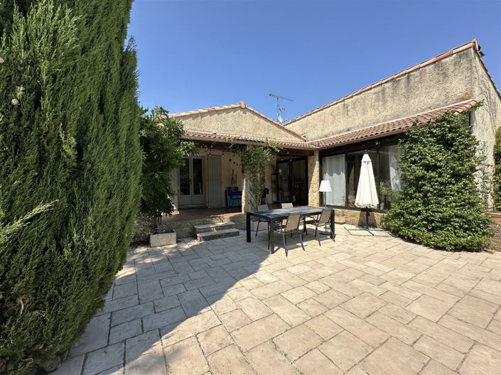 Image No.5-3 Bed House for sale