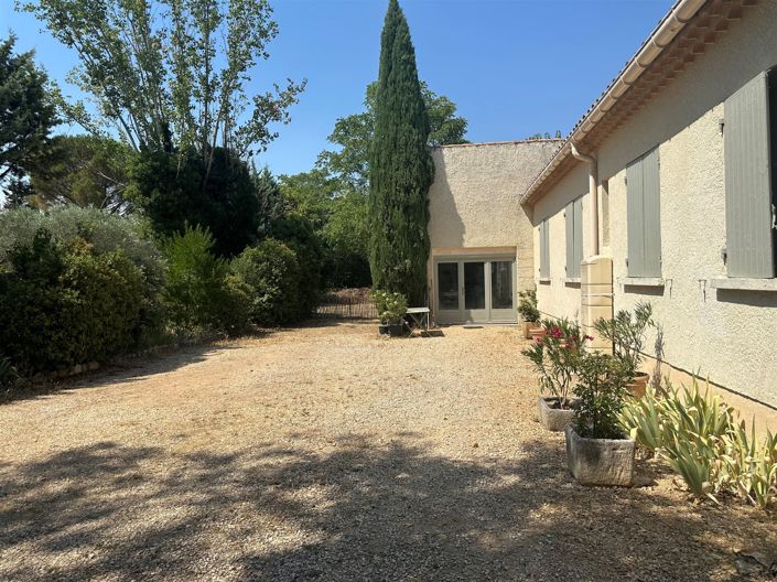 Image No.7-3 Bed House for sale