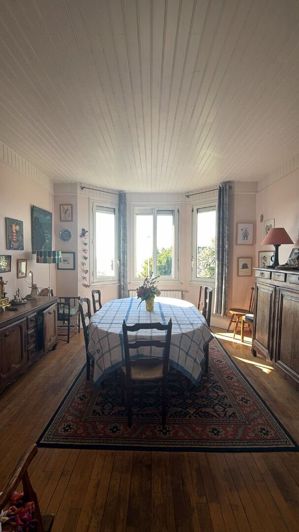 Image No.12-3 Bed House for sale