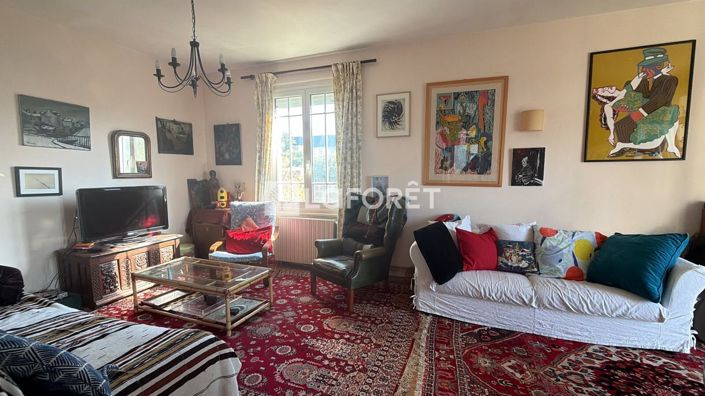Image No.7-3 Bed House for sale
