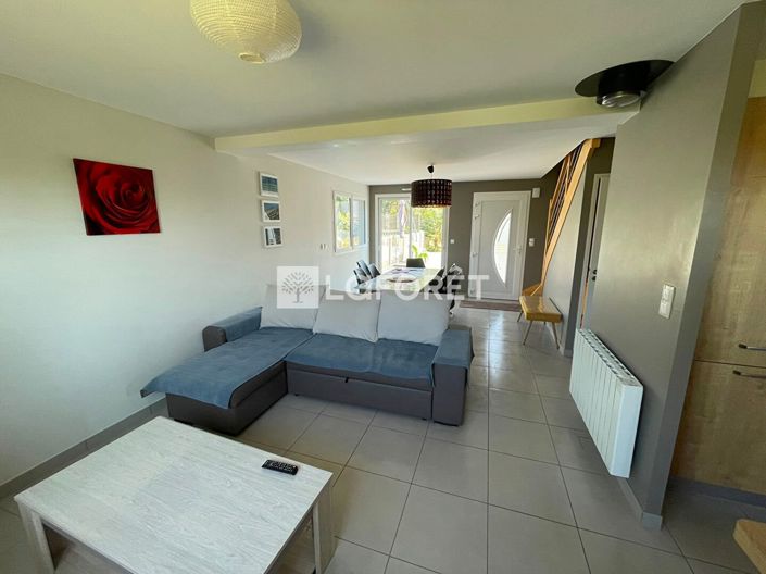 Image No.3-3 Bed House for sale