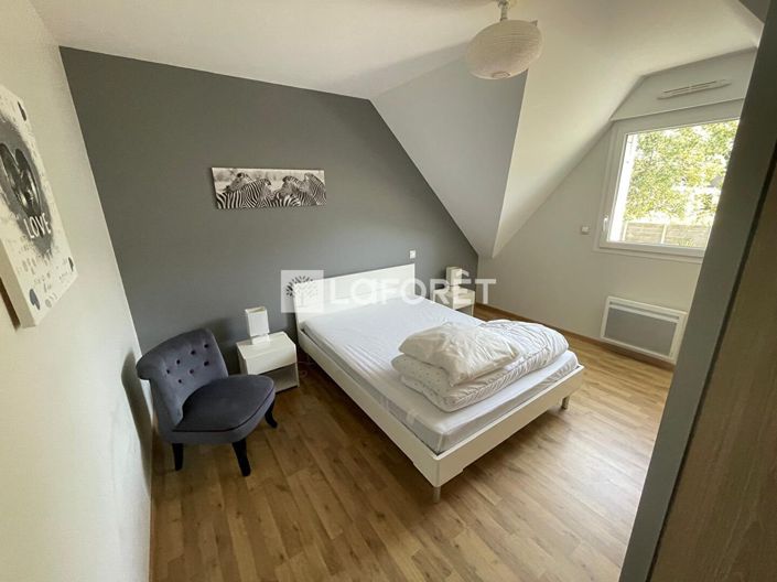 Image No.9-3 Bed House for sale