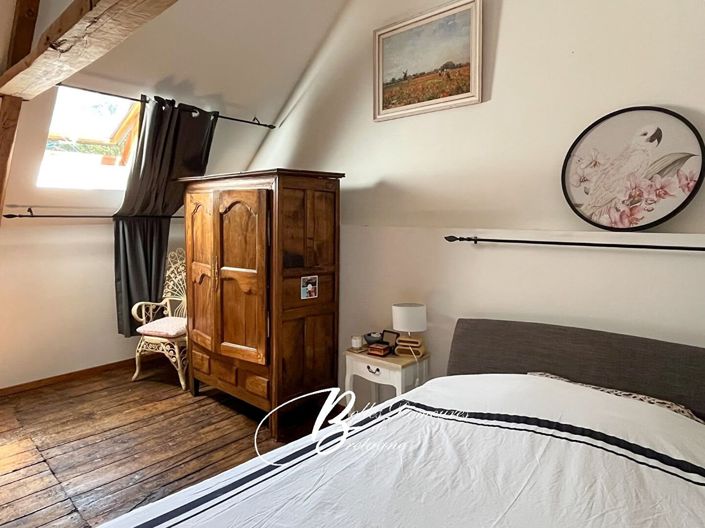 Image No.11-5 Bed House for sale