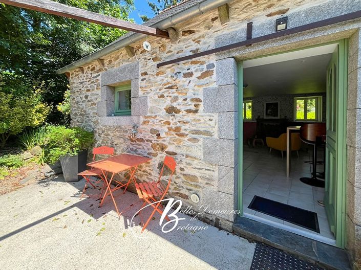 Image No.14-5 Bed House for sale