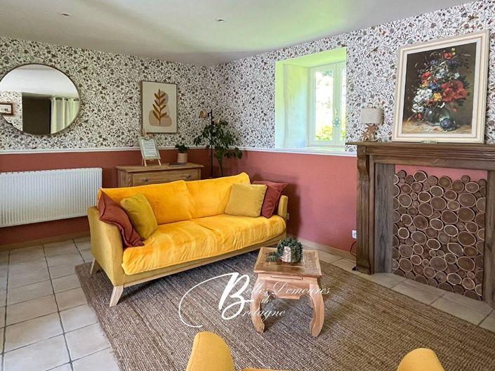 Image No.15-5 Bed House for sale