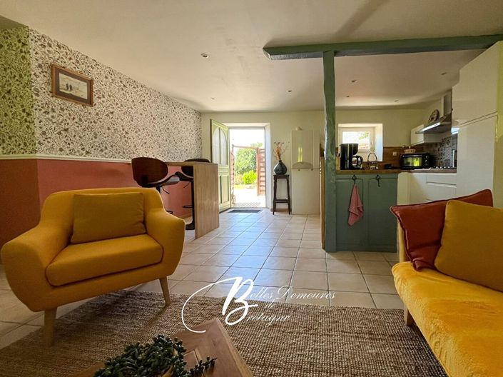 Image No.16-5 Bed House for sale