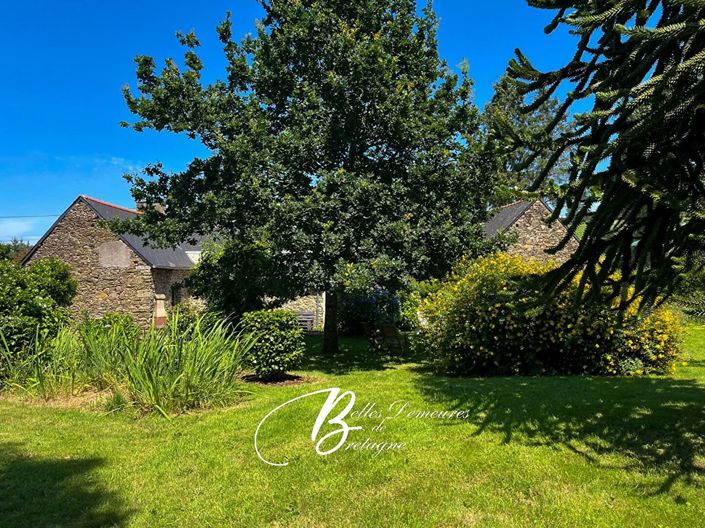 Image No.4-5 Bed House for sale