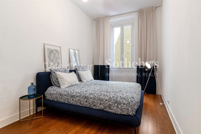Image No.12-3 Bed Apartment for sale