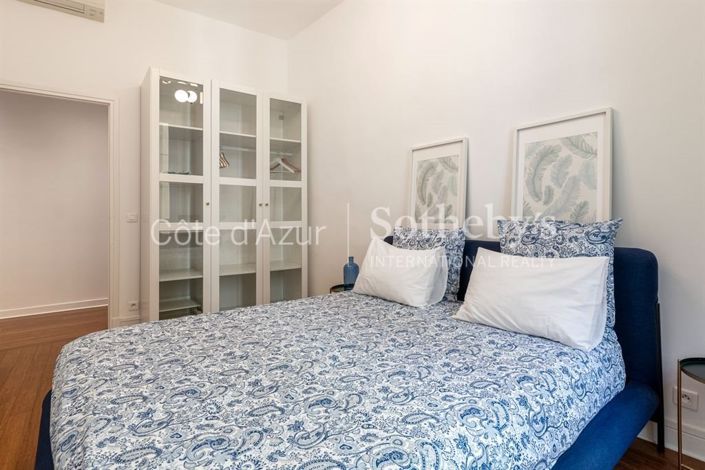 Image No.13-3 Bed Apartment for sale