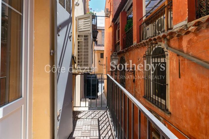 Image No.17-3 Bed Apartment for sale