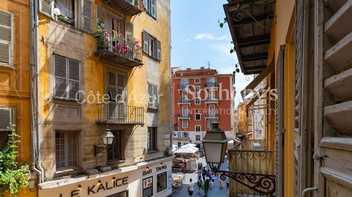 Image No.18-3 Bed Apartment for sale