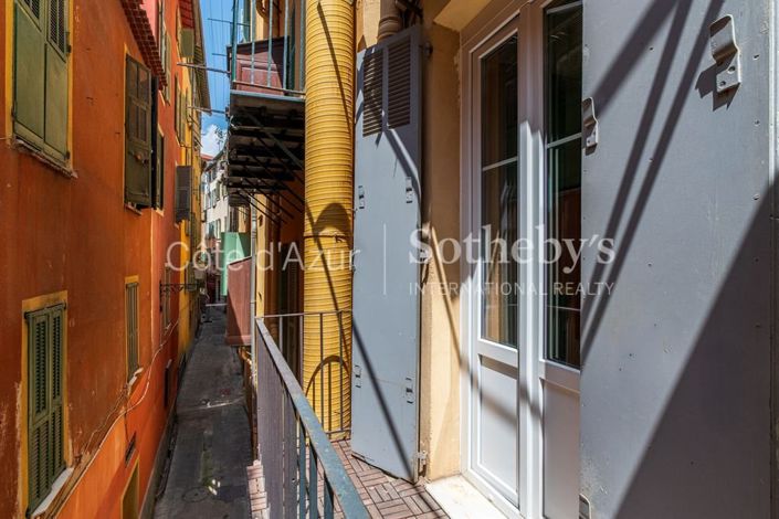 Image No.19-3 Bed Apartment for sale